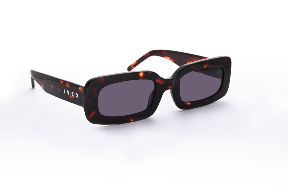 Marvin's Sunglasses - Flame