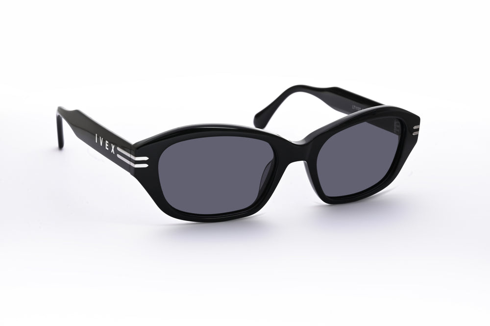 Cipher Sunglasses