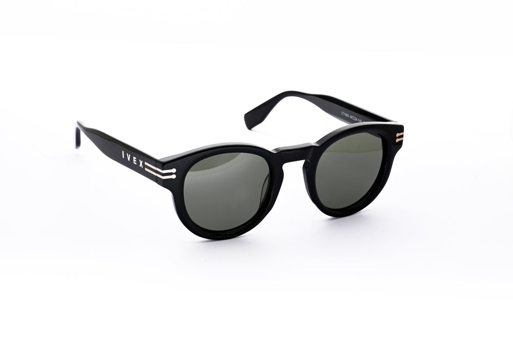 Seneca's Sunglasses