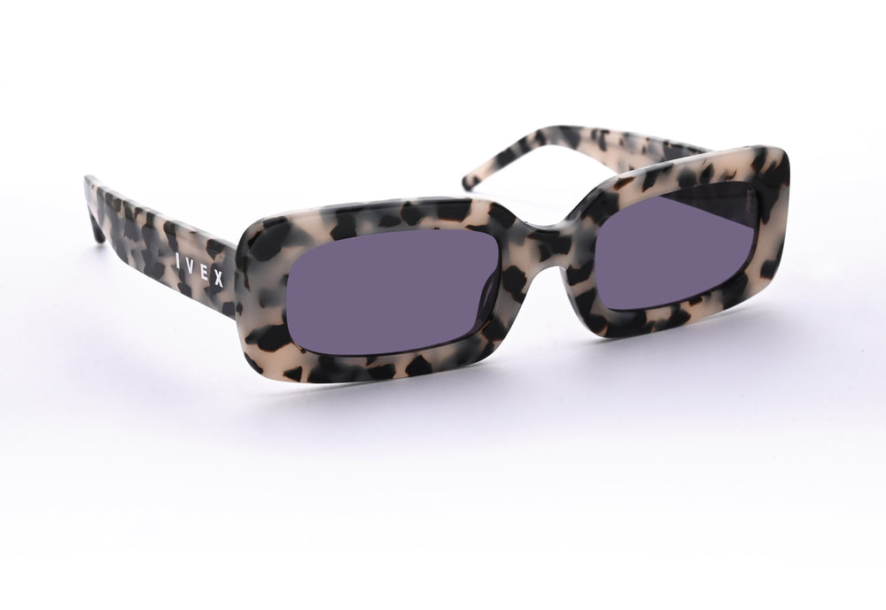 Marvin's Sunglasses - Dalmatian