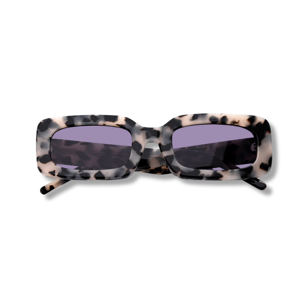 Marvin's Sunglasses - Dalmatian