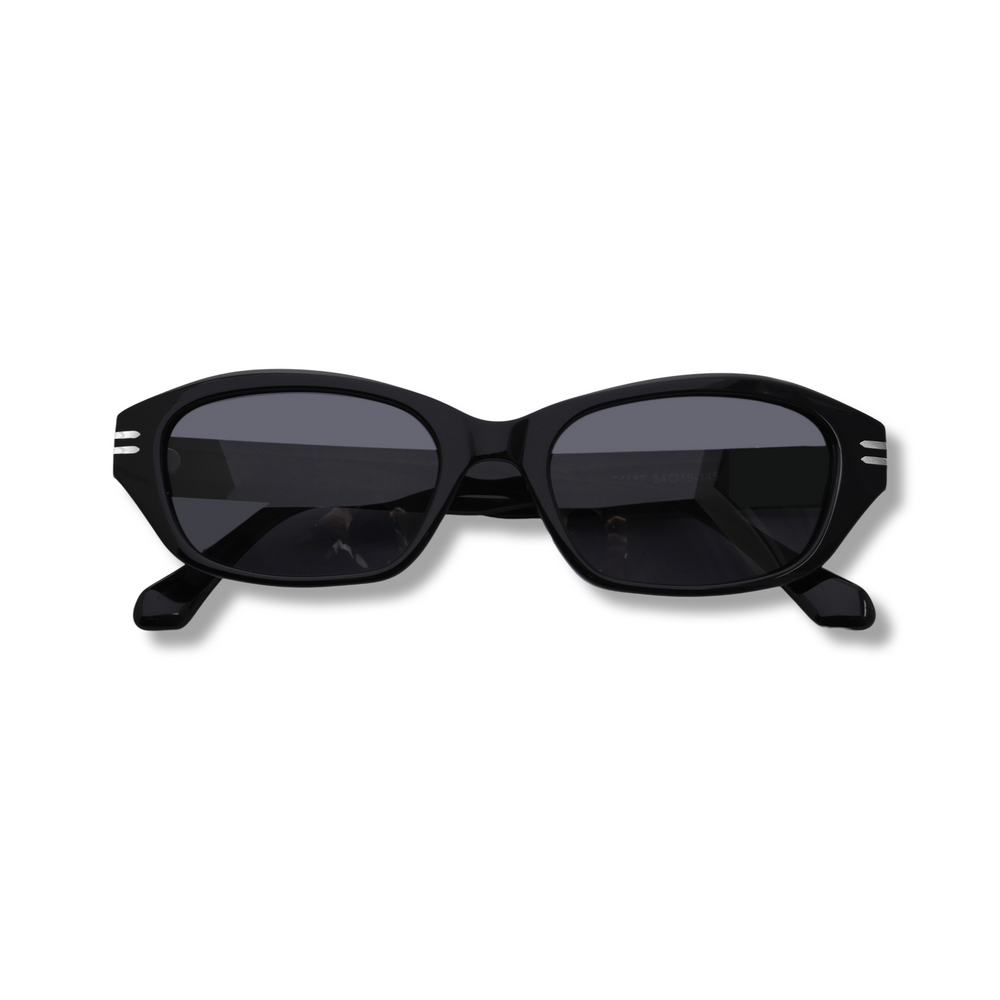 Cipher Sunglasses