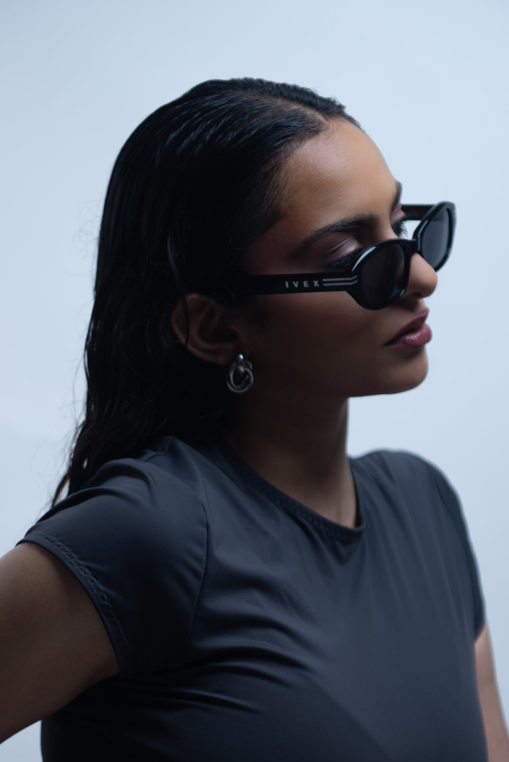 Cipher Sunglasses