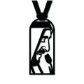 KBZ Ornament